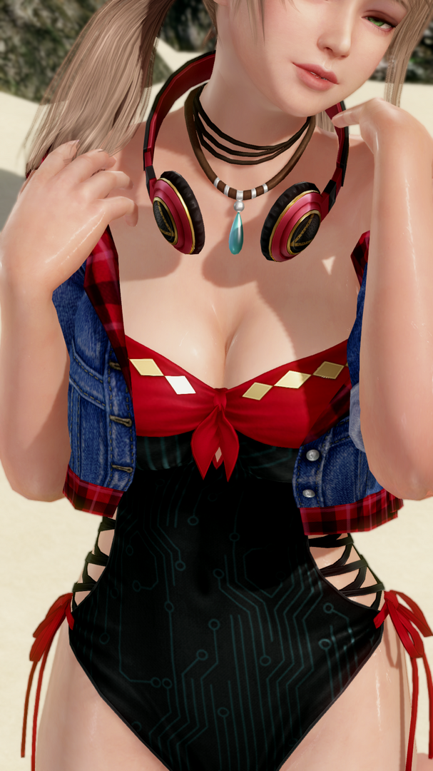 DOAX_VV 2025-07-14 20-32-12_116.png