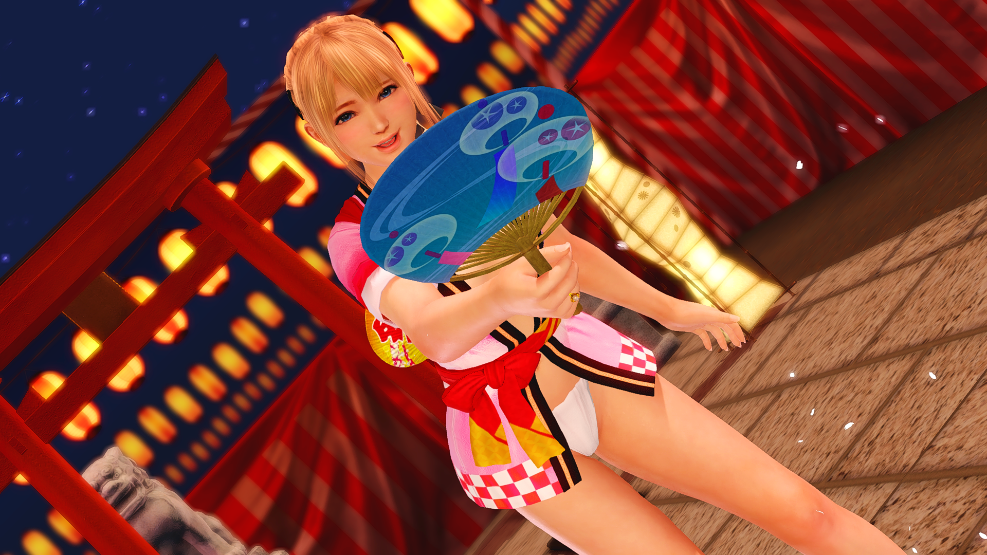 DOAX_VV2025-07-1420-58-17.png.1fd75b07777f3f99d98c5b67cb611549.png