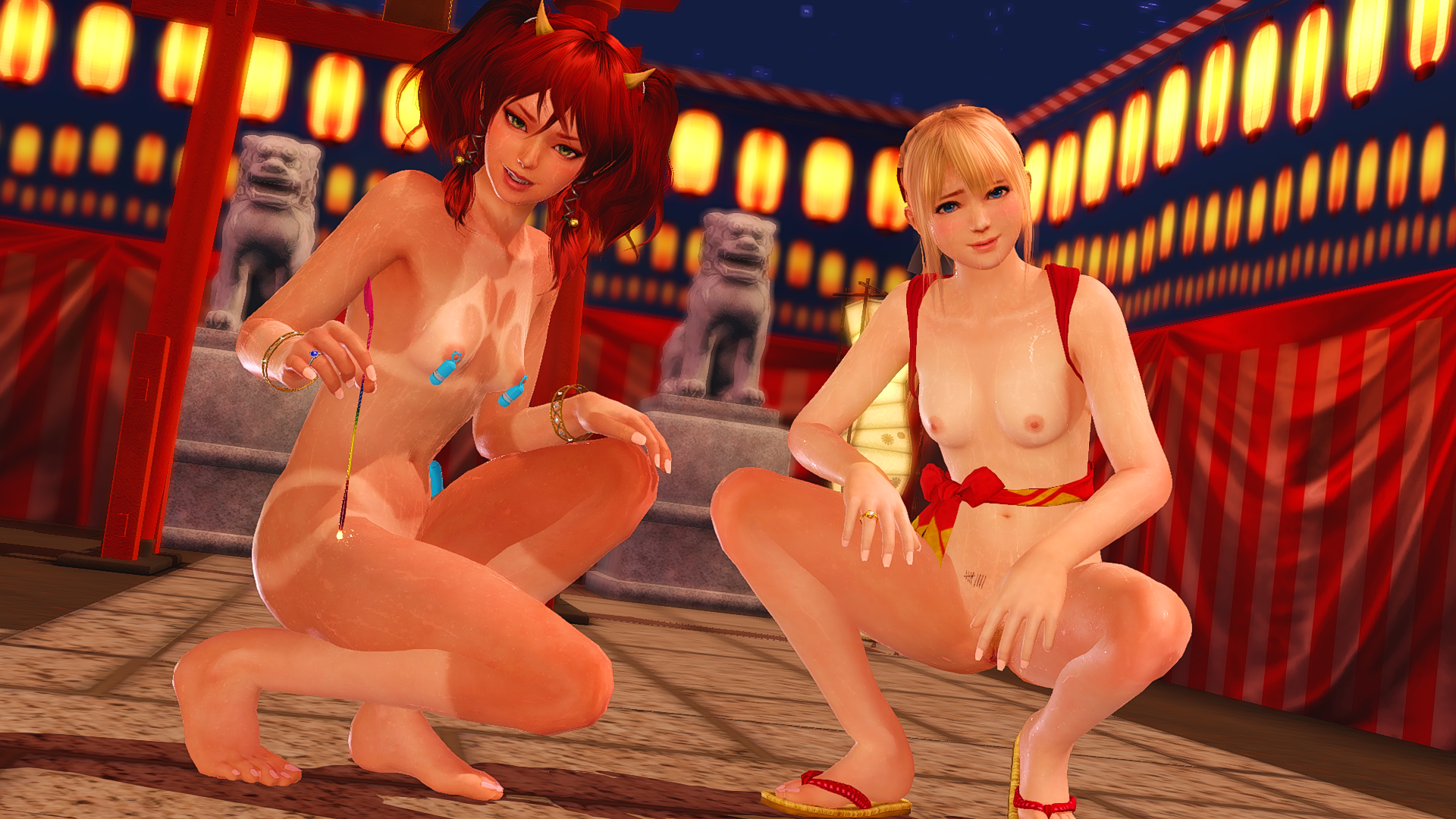 DOAX_VV2025-07-1421-08-49.png.a12a40c8a278c6acfbdeb8bca77fdc69.png