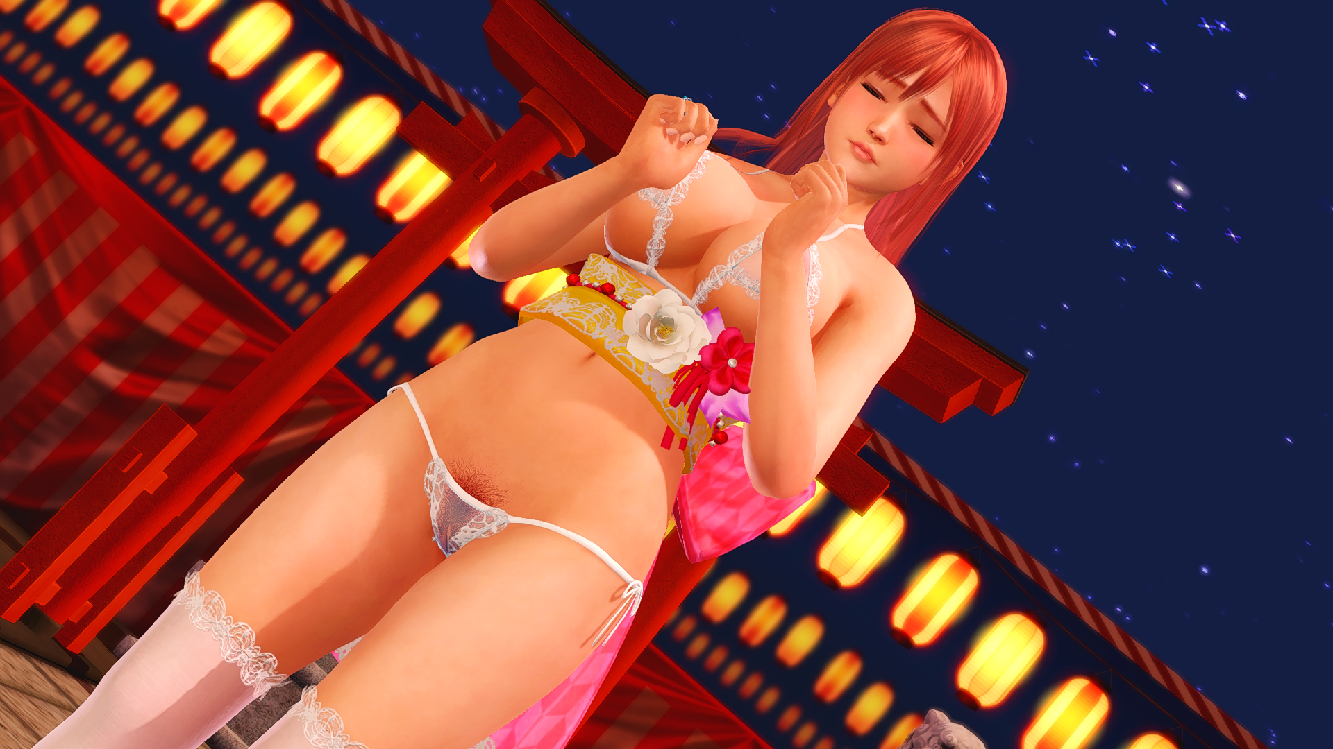 DOAX_VV2025-07-1421-16-14.png.c78a79404497408de56a14cfdaa1f91c.png