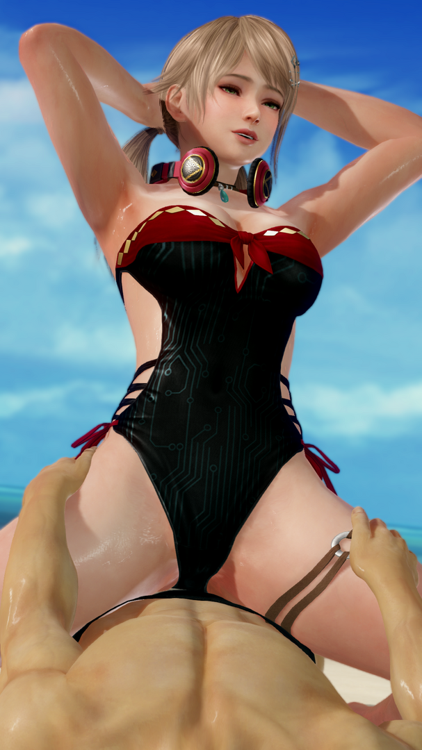 DOAX_VV 2025-07-14 21-20-05_117.png