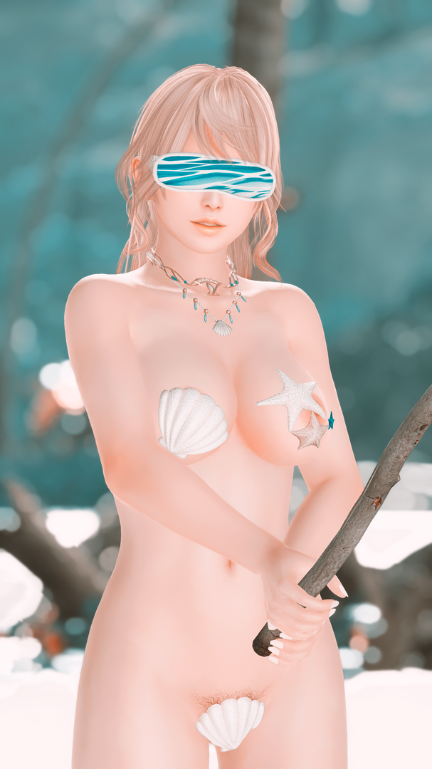 DOAX_VV 2025-07-18 03-42-21_316.png