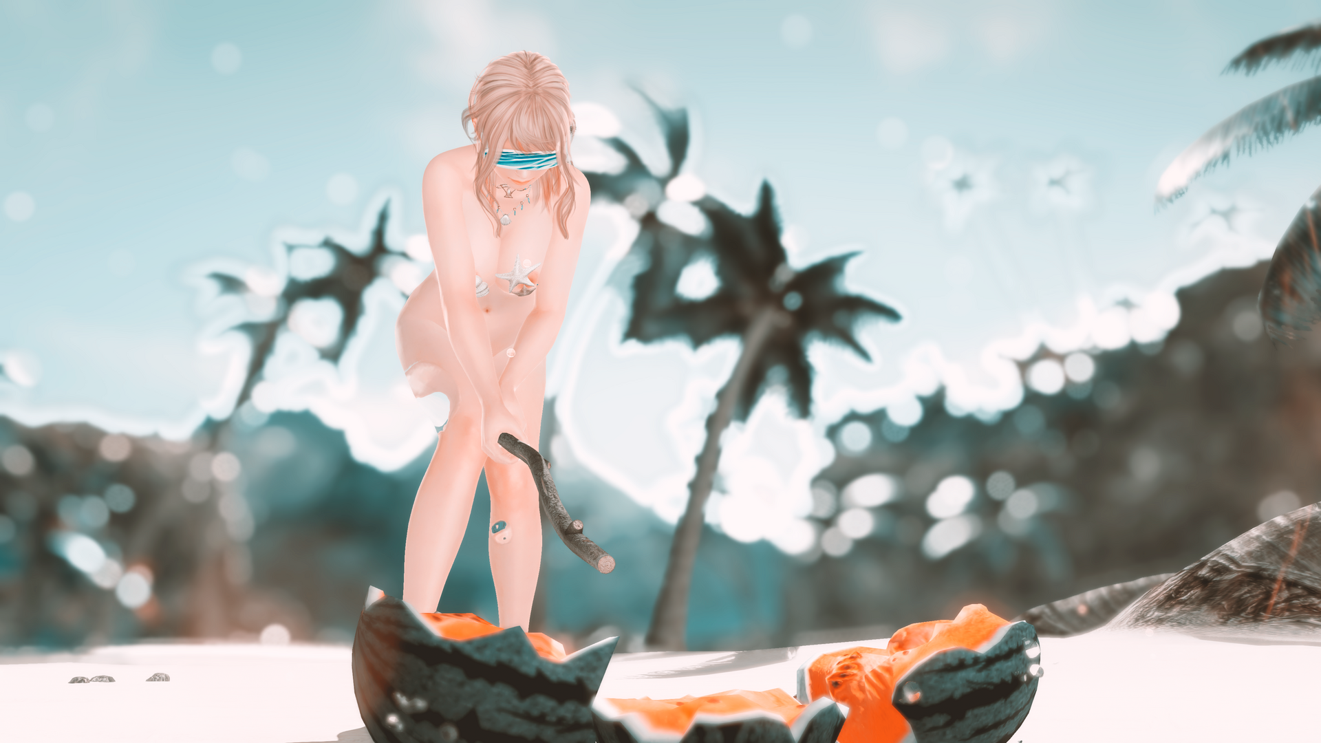 DOAX_VV 2025-07-18 03-42-52_004.png