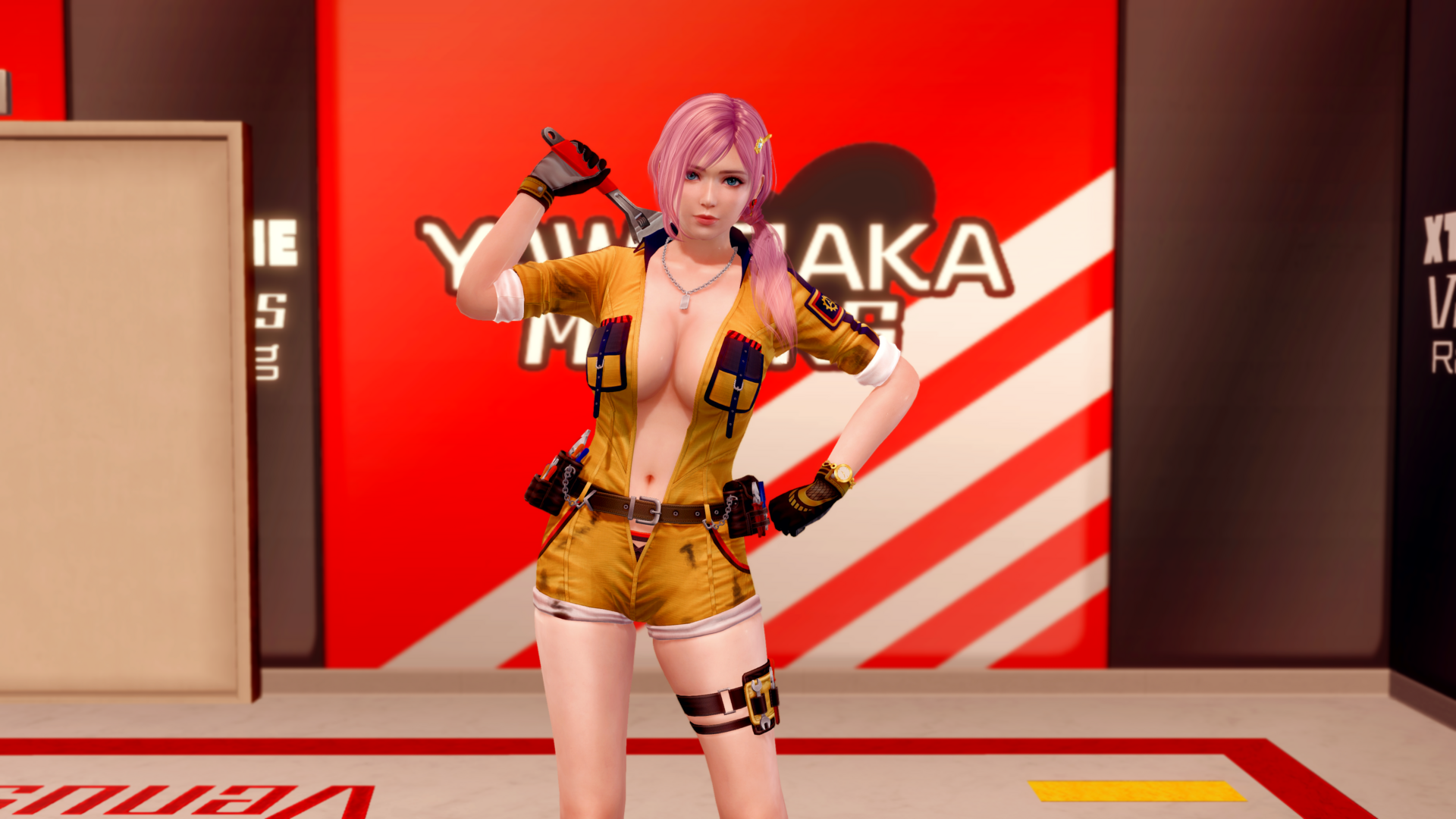 DOAX_VV2025-07-1818-36-58.thumb.png.eb1b676288568cc0cd1dc21b949697f1.png