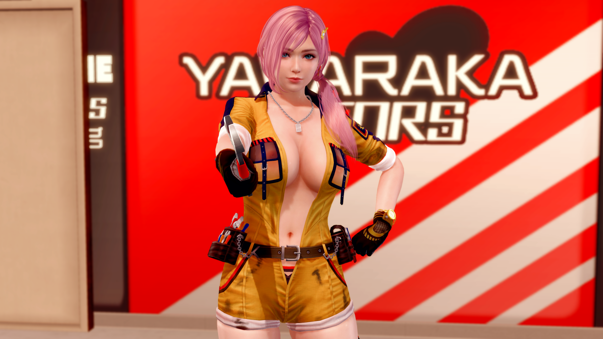 DOAX_VV2025-07-1818-37-22.thumb.png.5deda18877b336bef100d781331ee267.png