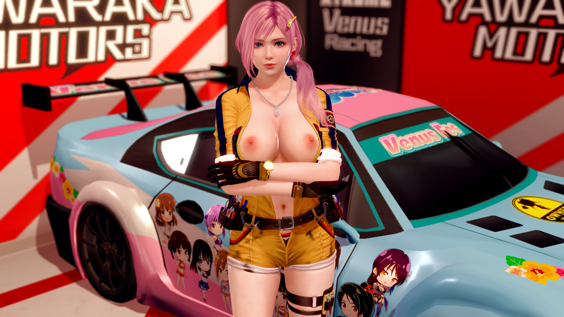DOAX_VV2025-07-1818-37-47.thumb.png.f4a9c9fd4bef71b8c673cc495d8ecd21.png