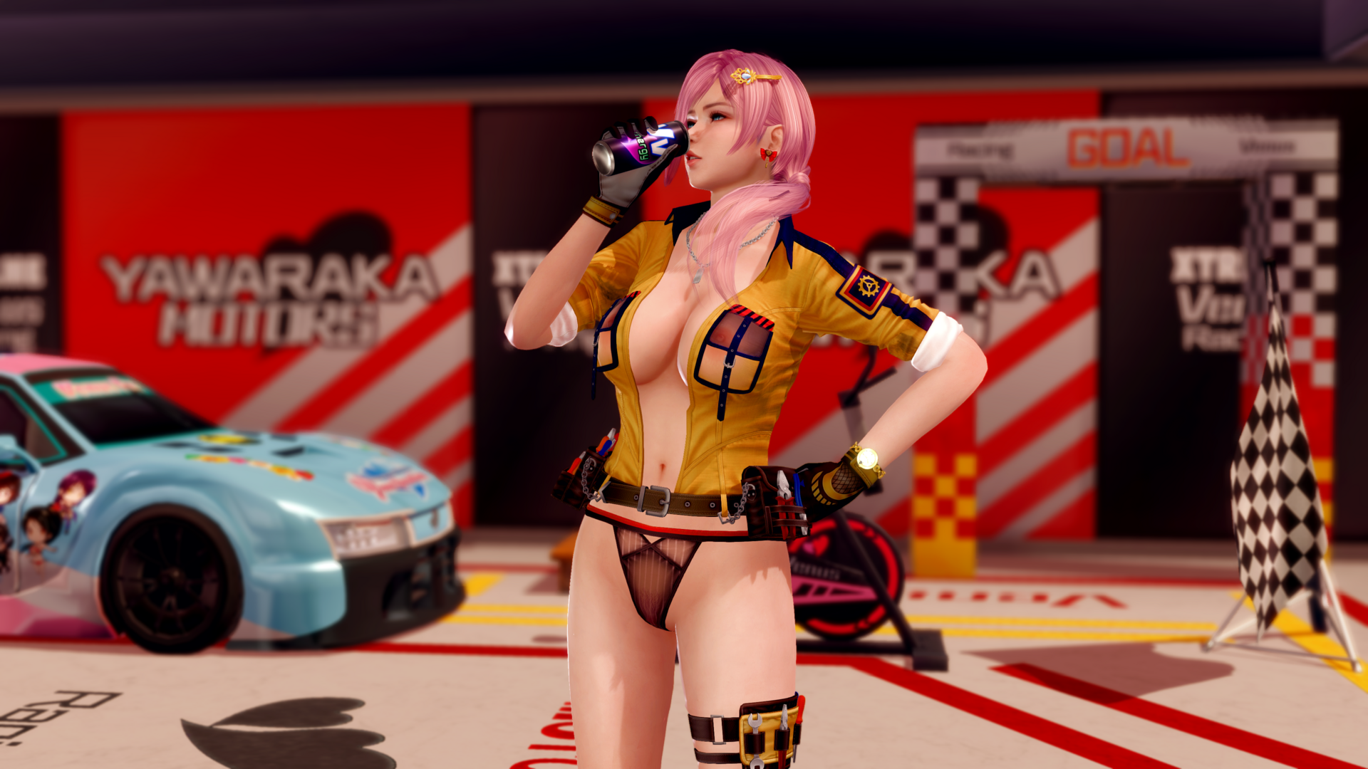 DOAX_VV2025-07-1818-44-16.thumb.png.444a7735d530fb610f72b7670e97f5d9.png