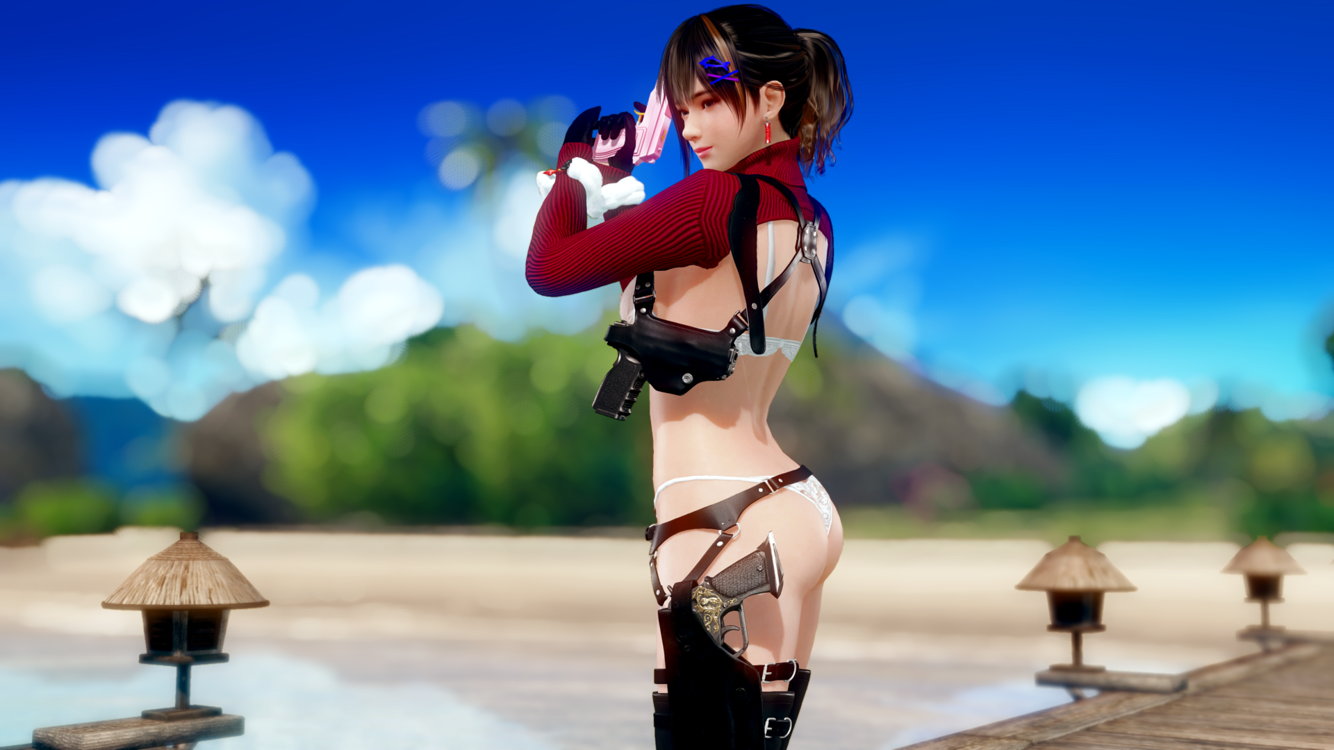 DOAX_VV2025-07-2012-11-28.thumb.png.fc5a76085ec82997746e4563c5303f23.png