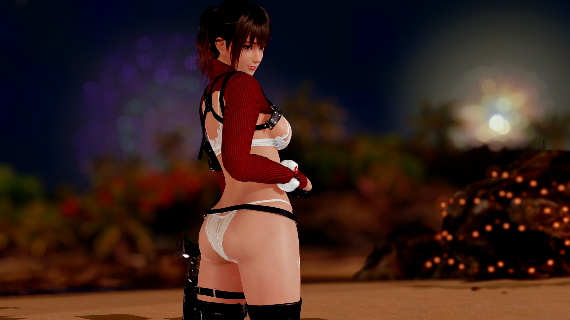 DOAX_VV2025-07-2012-23-57.thumb.png.1cbebacc35adf7ec3be4d9a48955f49e.png