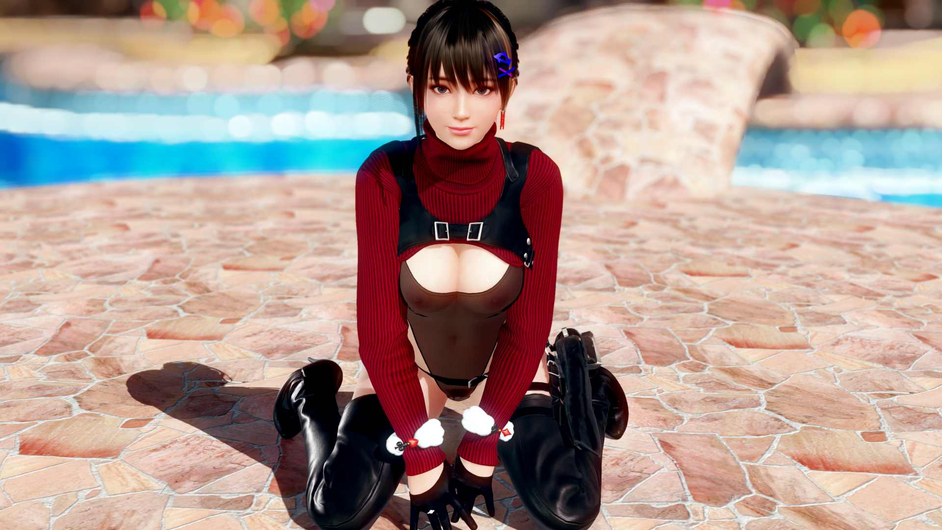 DOAX_VV2025-07-2012-38-32.thumb.png.194c2963cb1148a5581c103fb6be902d.png