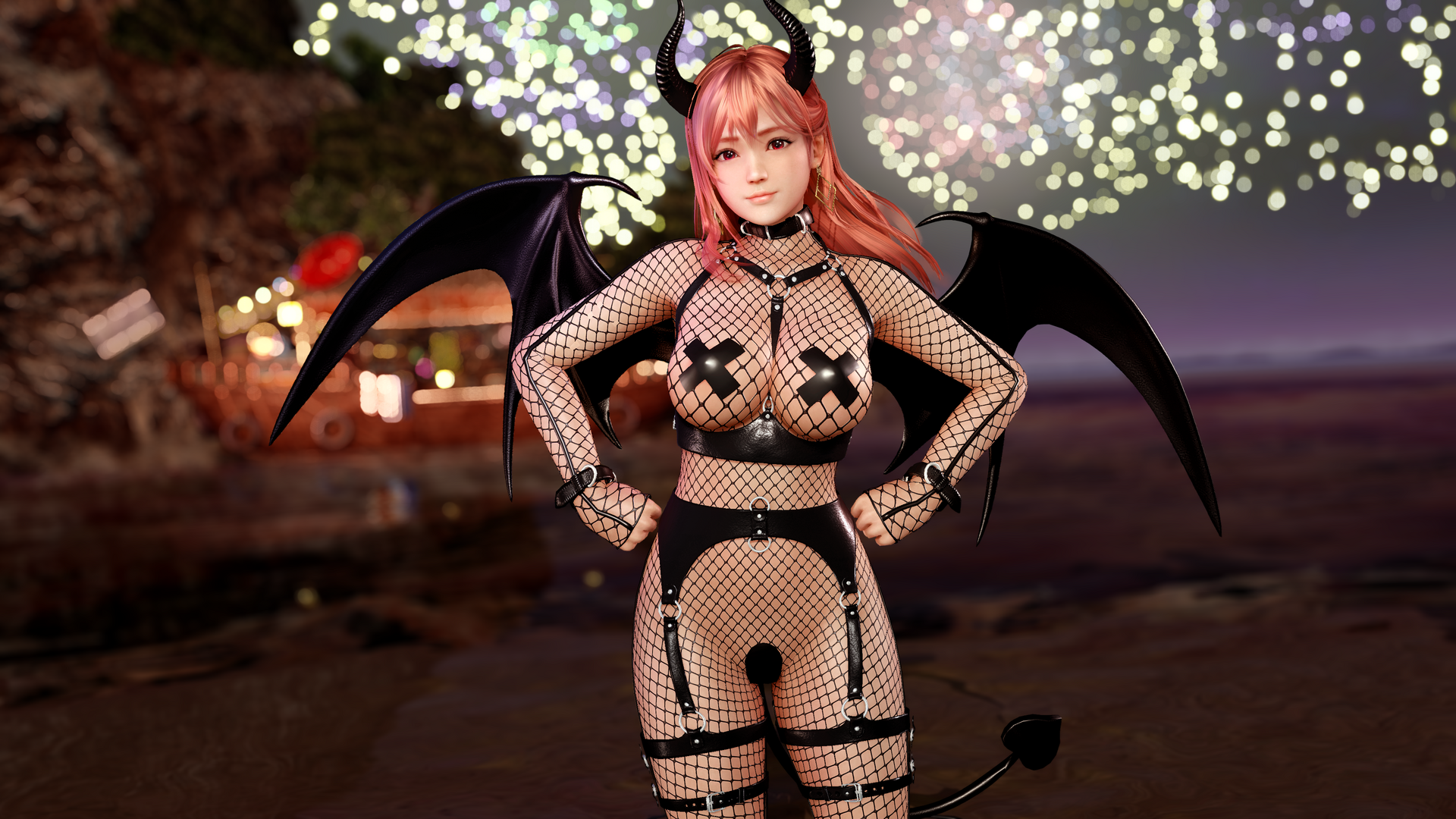 DOAX_VV2025-07-2114-35-09!!fireworks.thumb.png.3d0d933ab49bad7a59dc8f6148346d8c.png