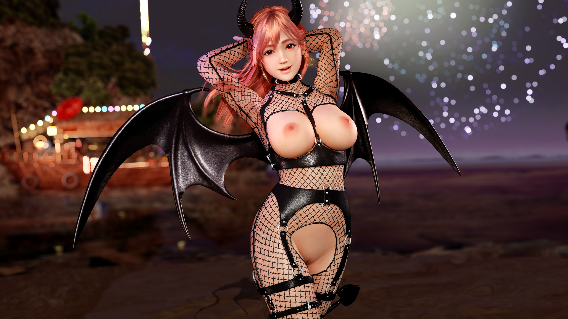 DOAX_VV2025-07-2114-45-29!!fireworks.thumb.png.4712ce379ffe49015160e6db404d103f.png
