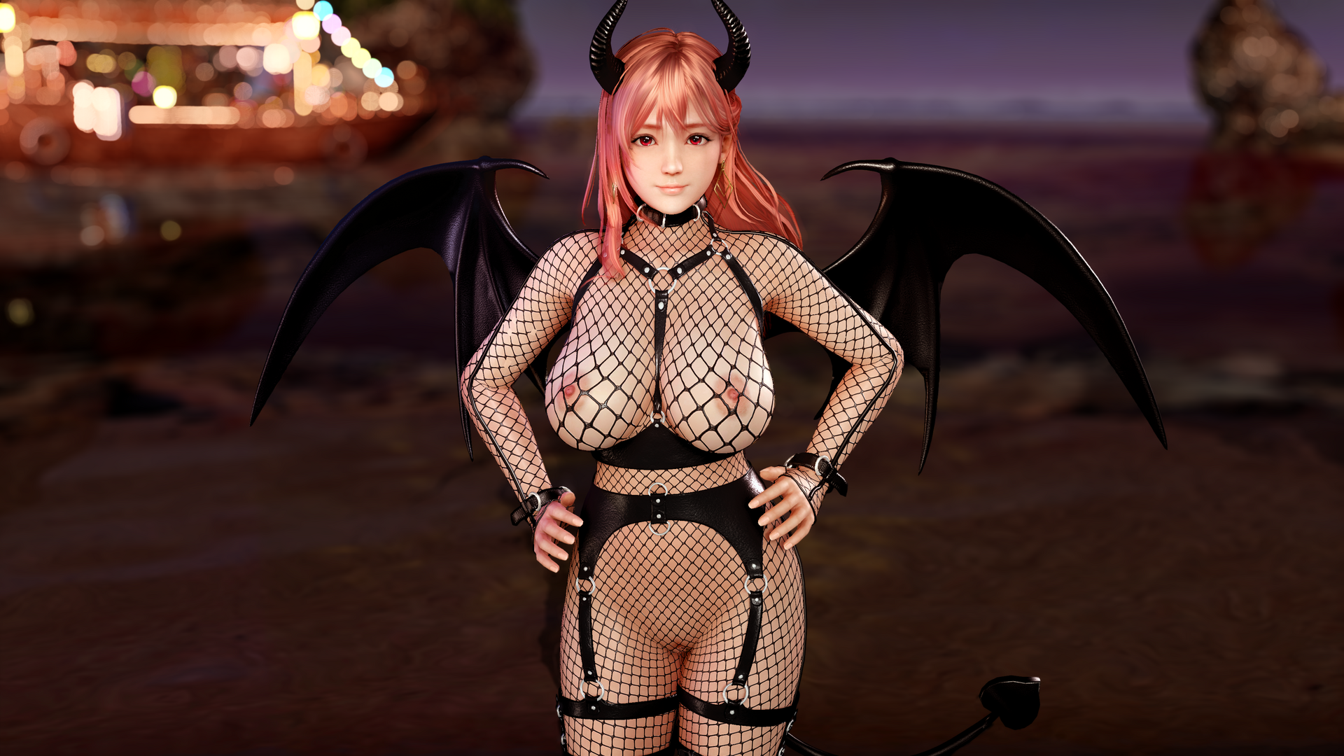 DOAX_VV2025-07-2114-49-55!!fireworks.thumb.png.325b7d77201ab423ce8988dc6af100f5.png