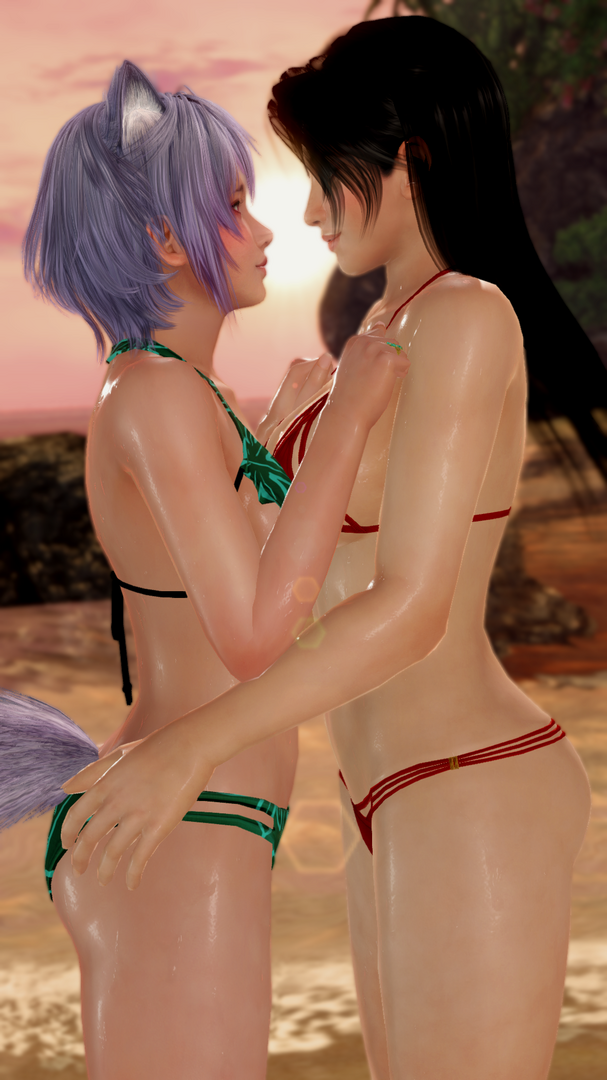 DOAX_VV 2025-07-22 19-17-34_099.png