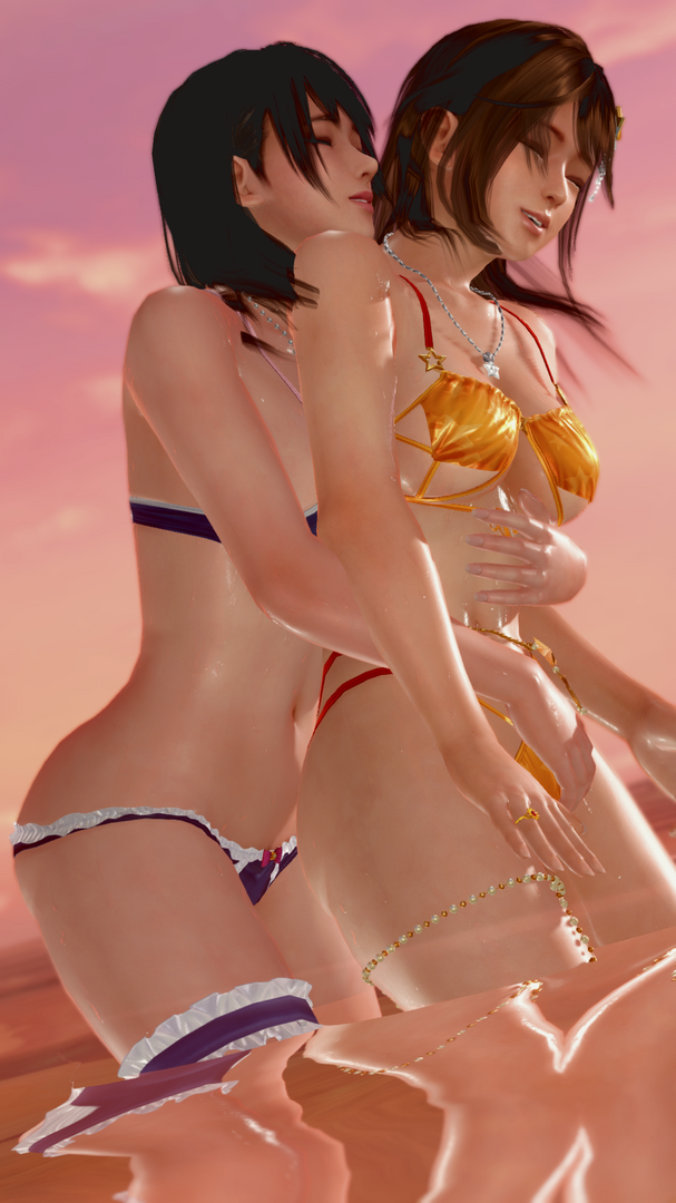 DOAX_VV 2025-07-22 20-43-53_931.png