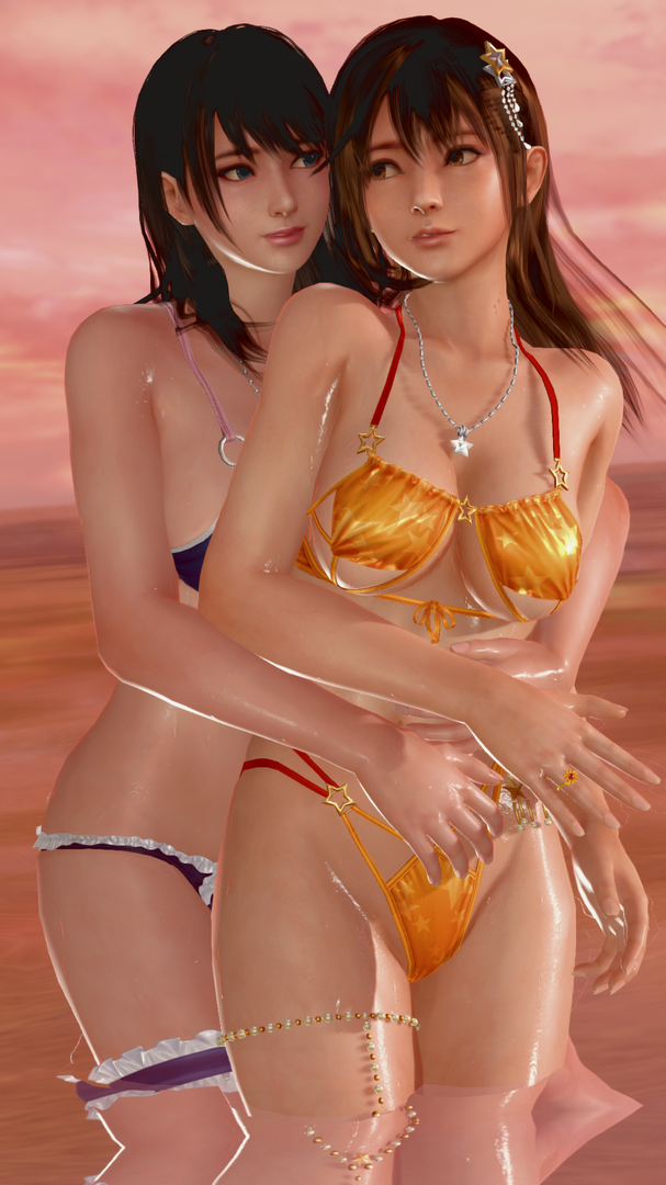 DOAX_VV 2025-07-22 20-48-51_232.png
