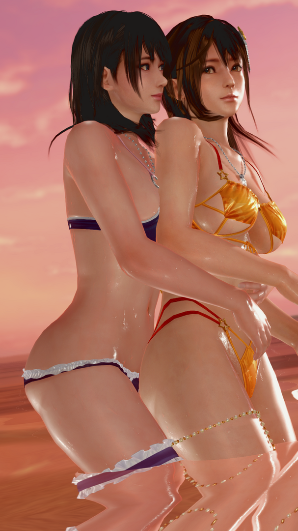 DOAX_VV 2025-07-22 20-49-05_248.png