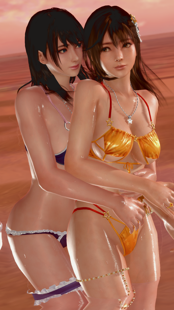 DOAX_VV 2025-07-22 20-49-20_004.png