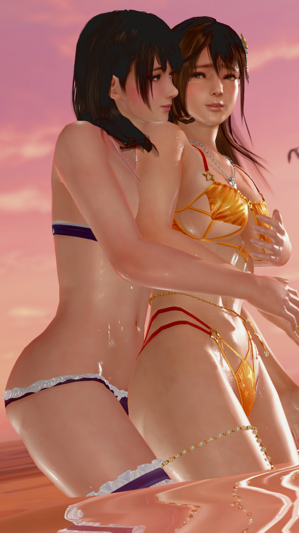 DOAX_VV 2025-07-22 20-58-29_626.png