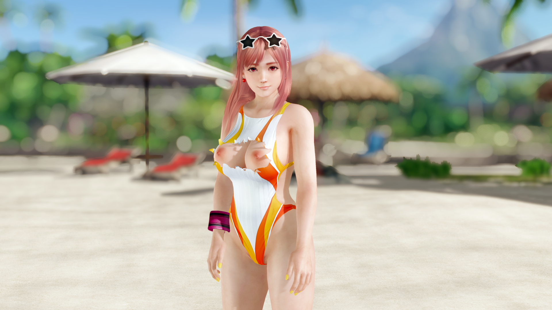 DOAX_VV2025-07-2310-50-03.thumb.png.61787b7e627788f3314c91d669b98f17.png
