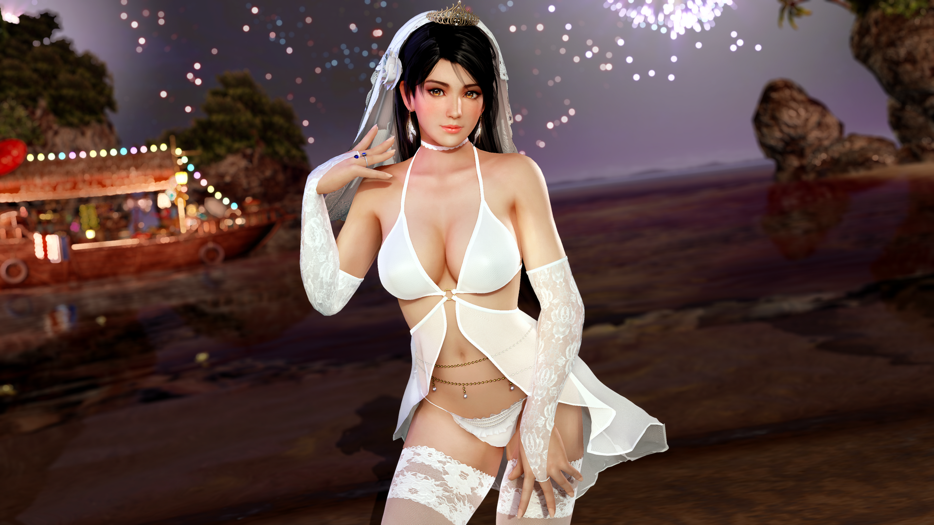 DOAX_VV 2025-07-25 15-24-56 !!fw2.png