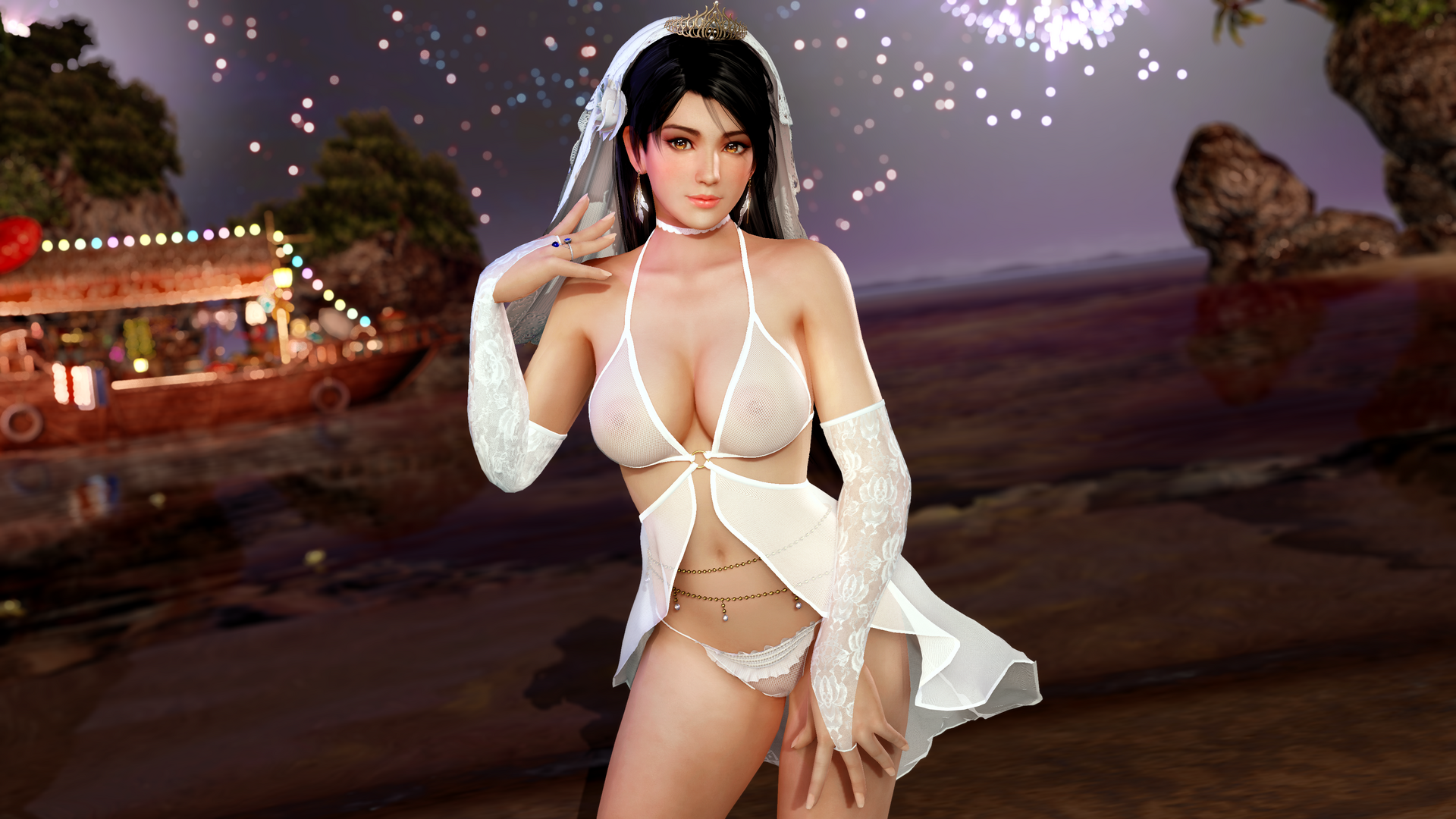 DOAX_VV 2025-07-25 15-25-02 !!fw2.png