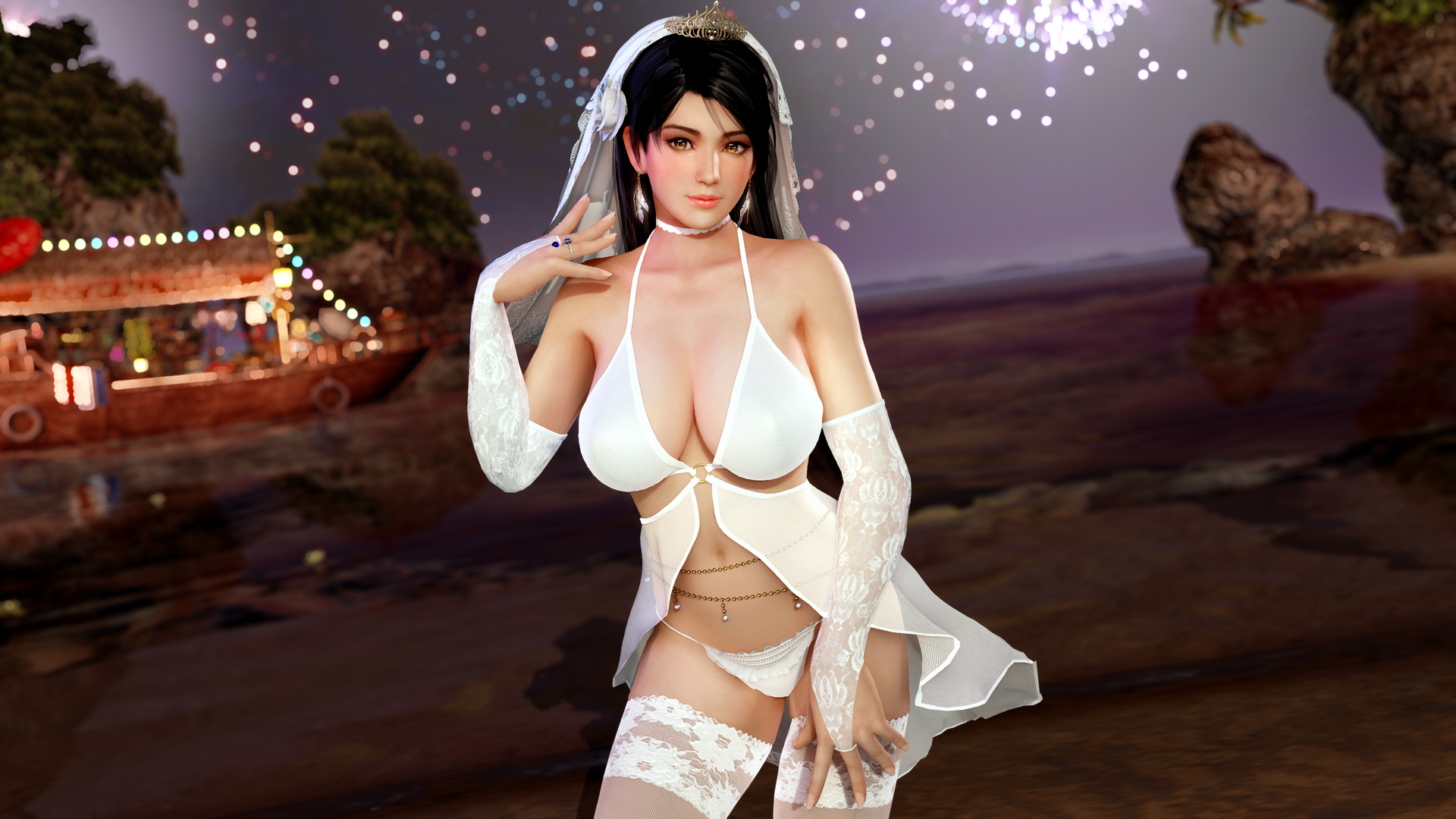 DOAX_VV 2025-07-25 15-25-14 !!fw2.png