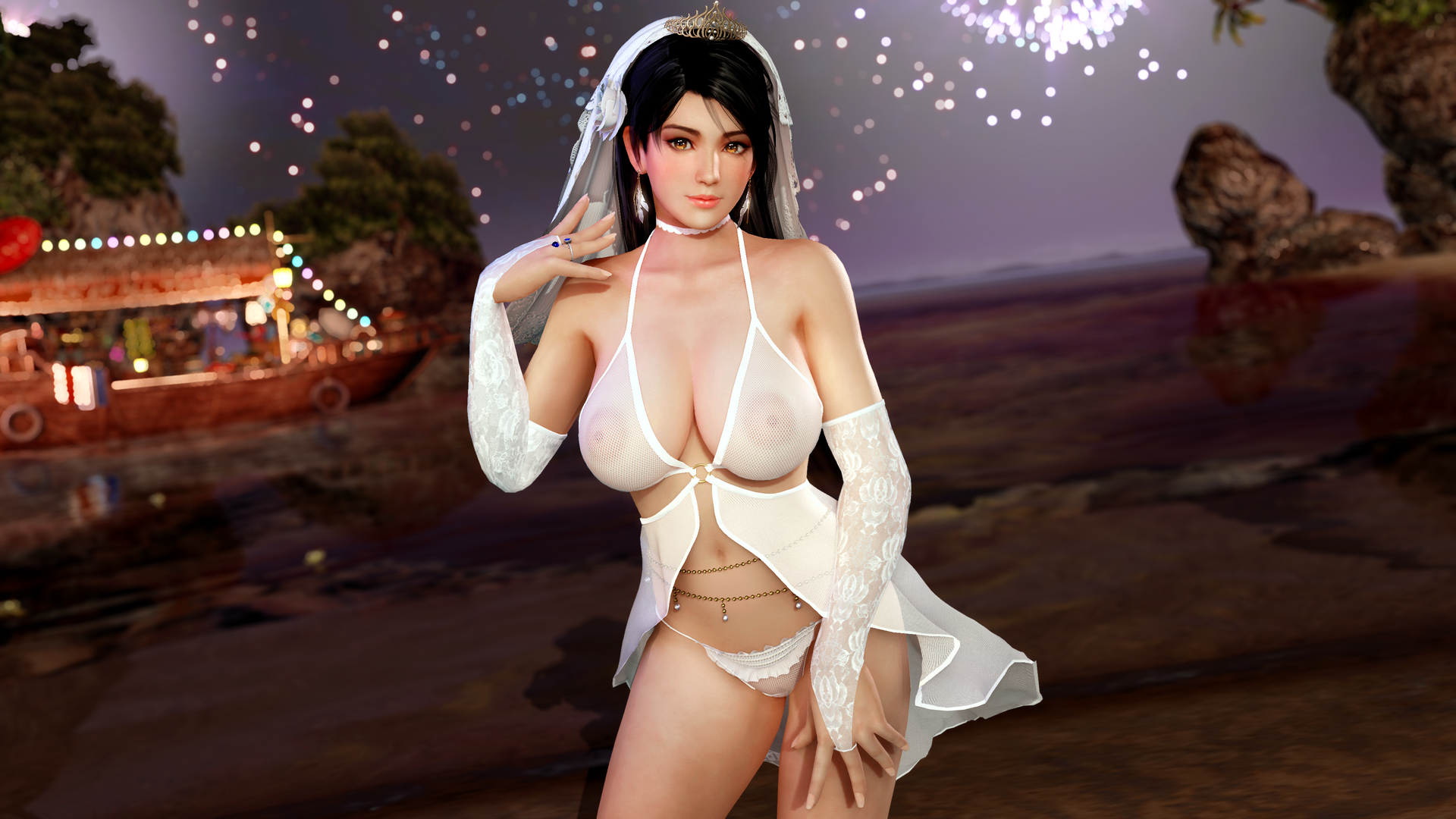 DOAX_VV 2025-07-25 15-25-23 !!fw2.png