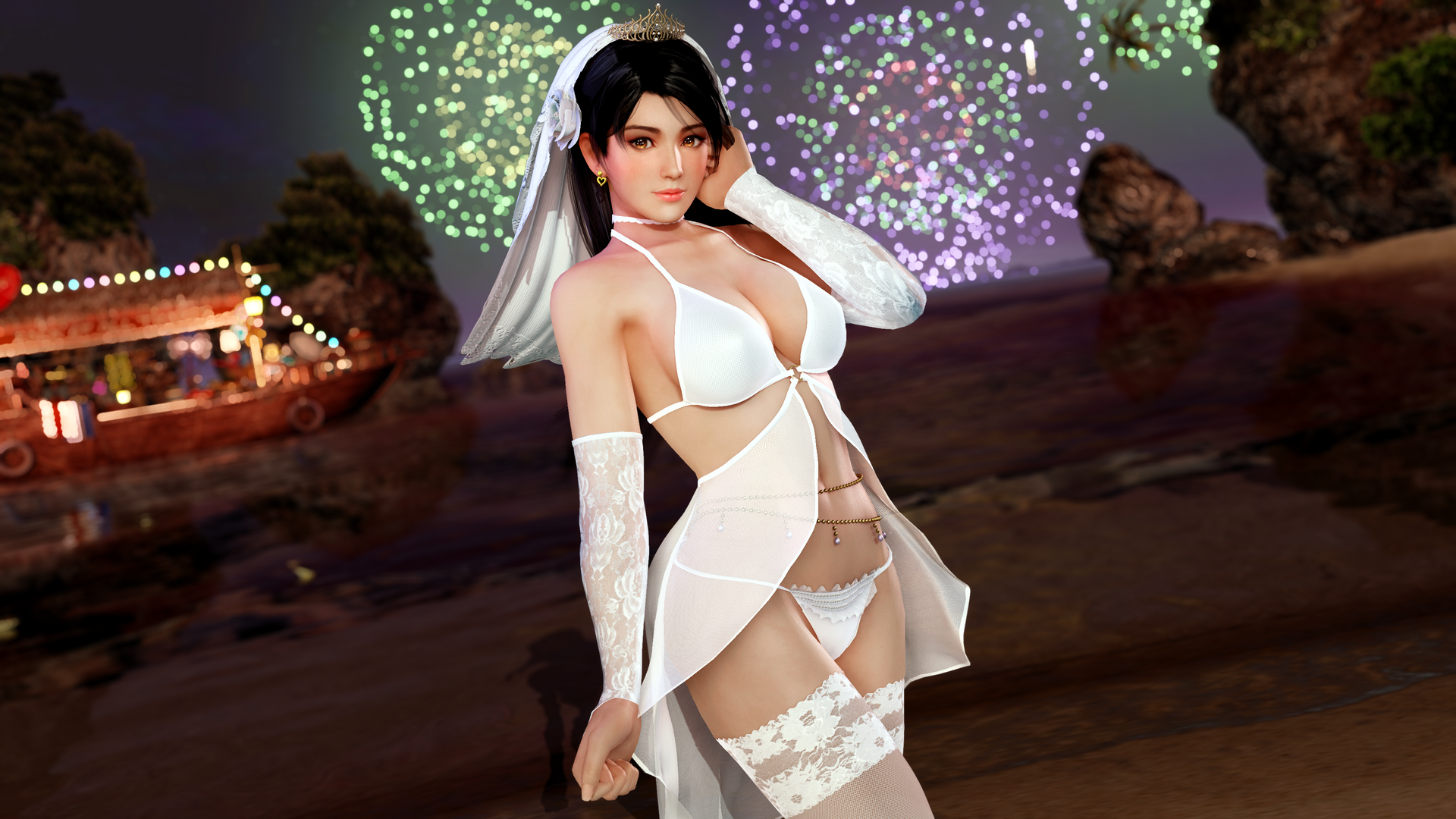 DOAX_VV 2025-07-25 15-43-31 !!fw2.png