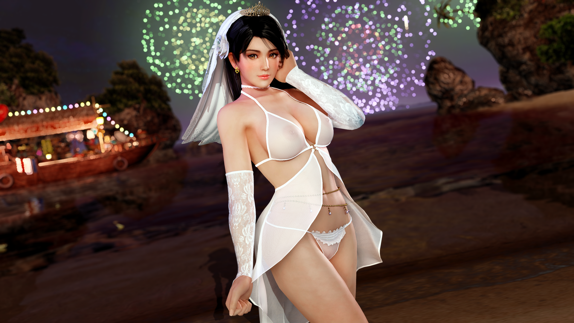 DOAX_VV 2025-07-25 15-43-37 !!fw2.png