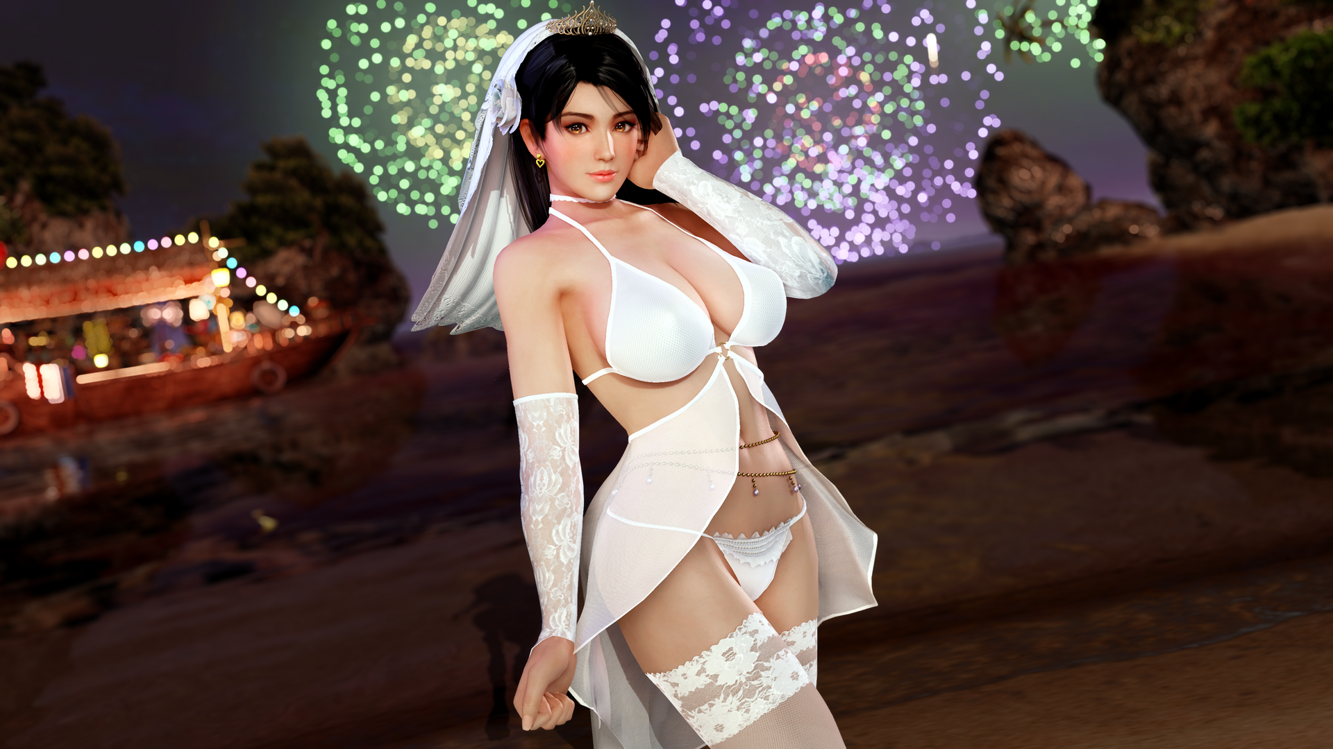 DOAX_VV 2025-07-25 15-43-47 !!fw2.png
