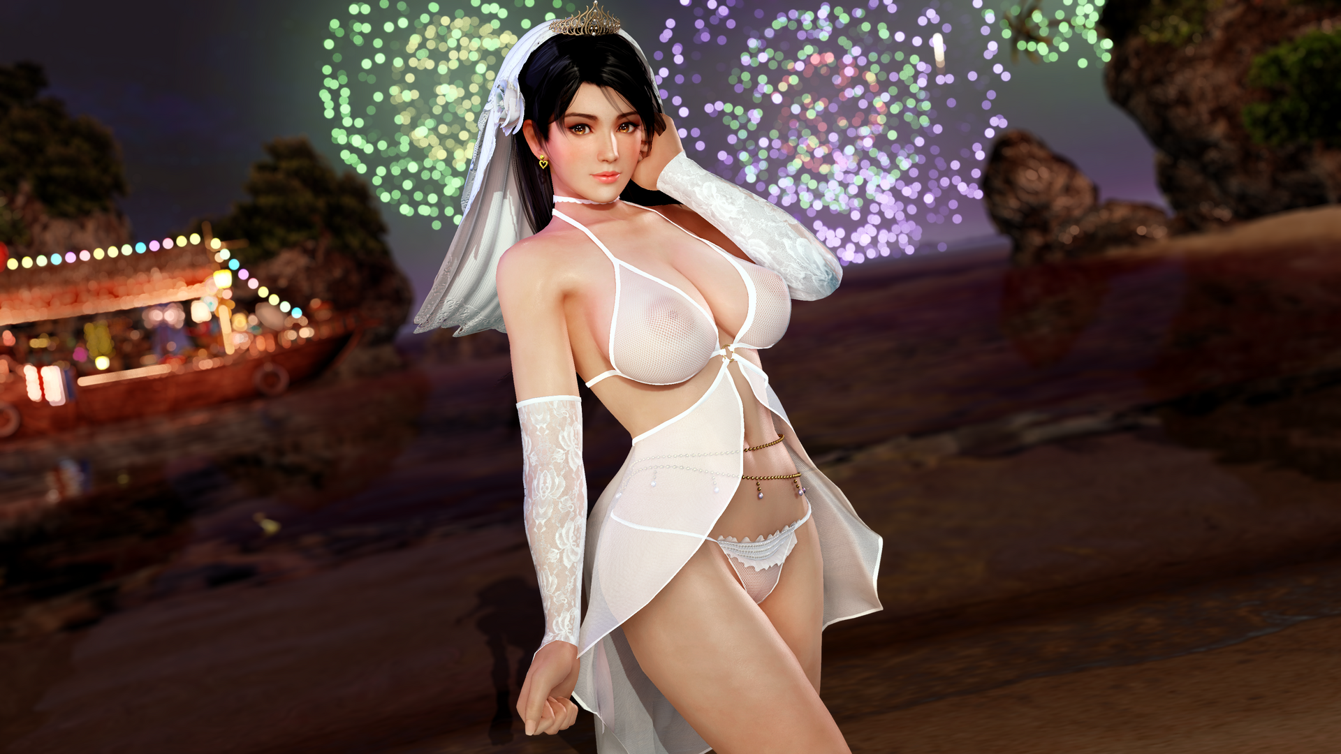 DOAX_VV 2025-07-25 15-44-17 !!fw2.png