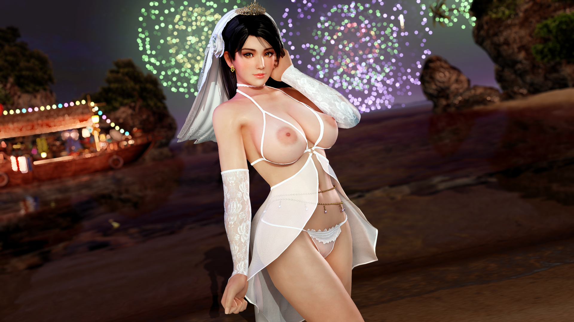 DOAX_VV 2025-07-25 15-44-35 !!fw2.png