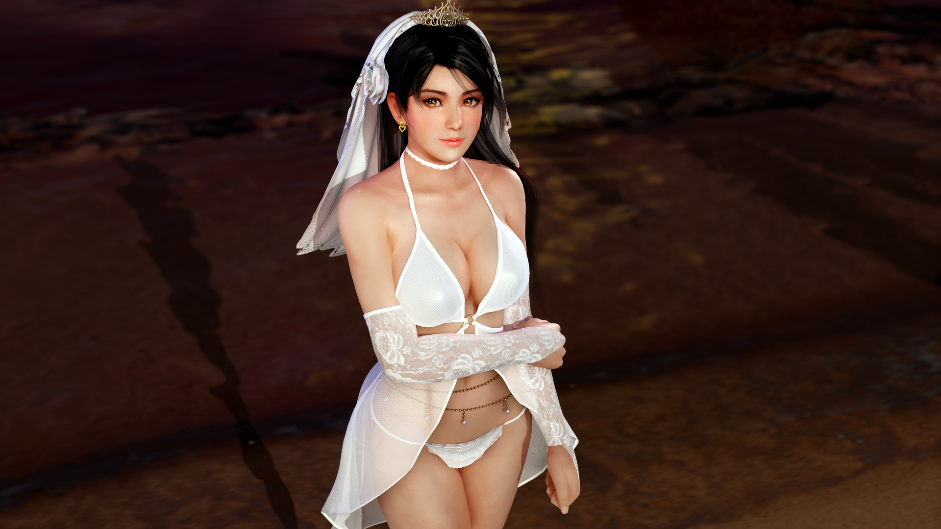 DOAX_VV 2025-07-25 15-47-15 !!fw2.png