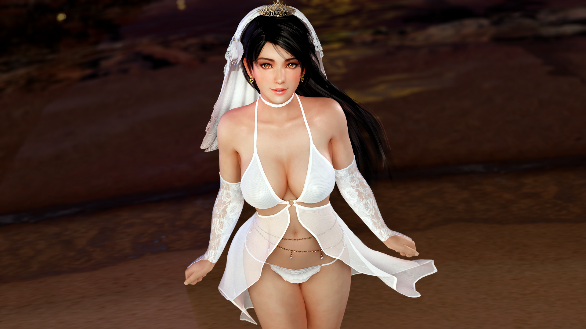 DOAX_VV 2025-07-25 15-48-49 !!fw2.png