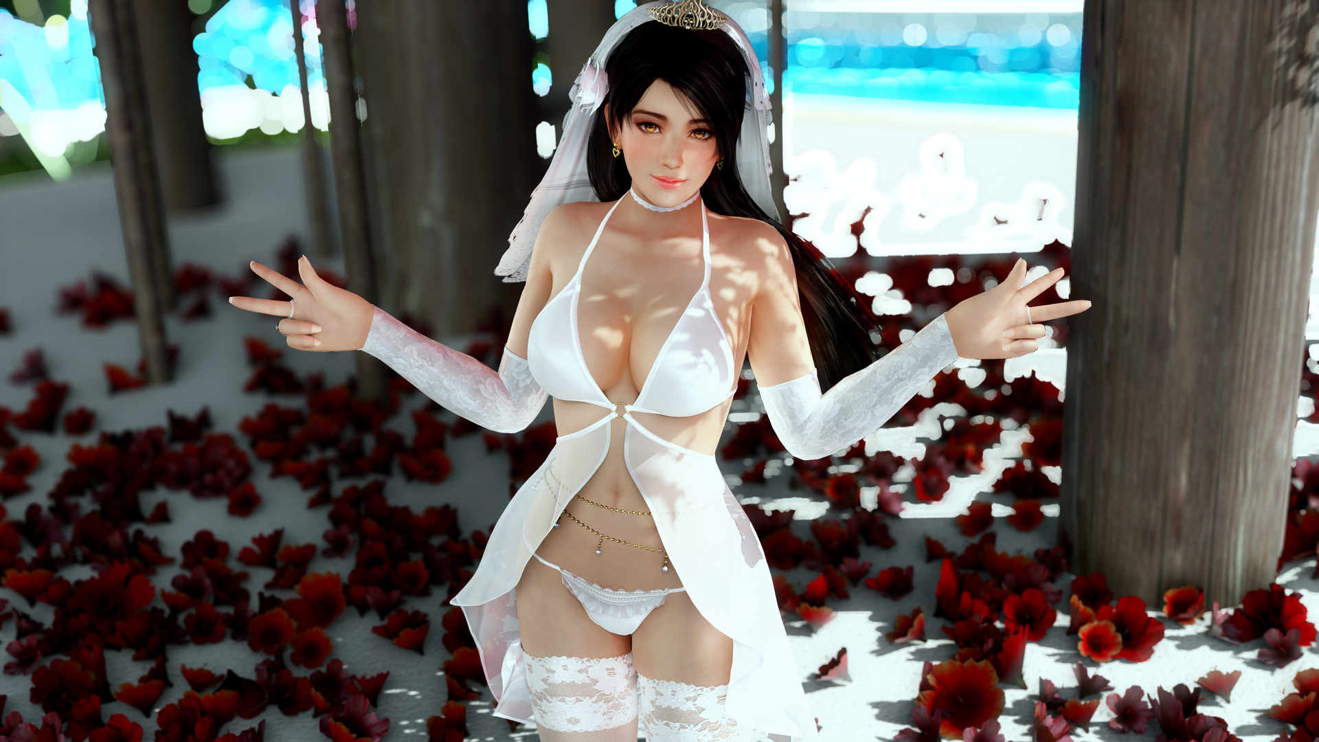 DOAX_VV 2025-07-25 16-07-41 !!redroom.png