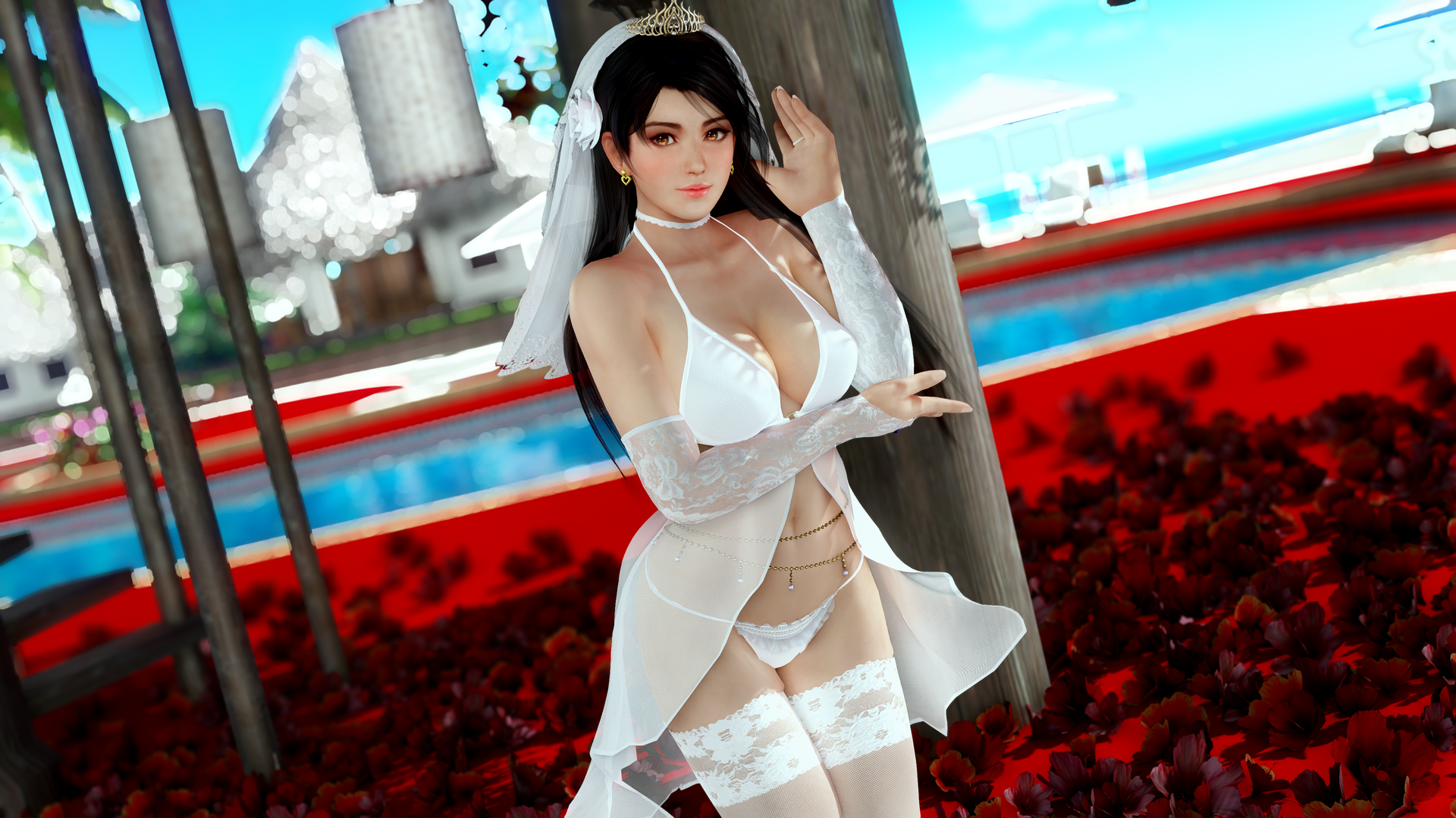 DOAX_VV 2025-07-25 16-15-08 !!redroom.png