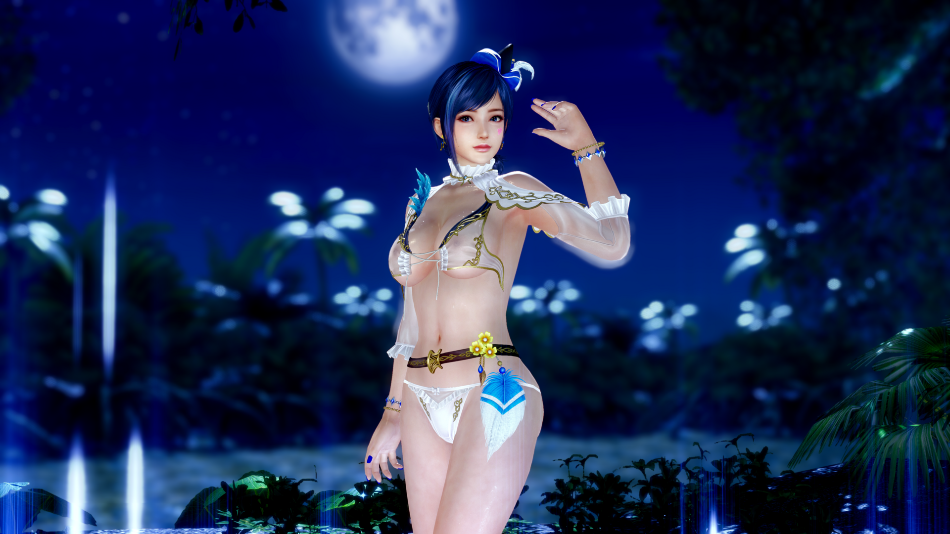 DOAX_VV2025-07-2918-37-51.thumb.png.15671b455352ba358f42a2a8f0f7437c.png