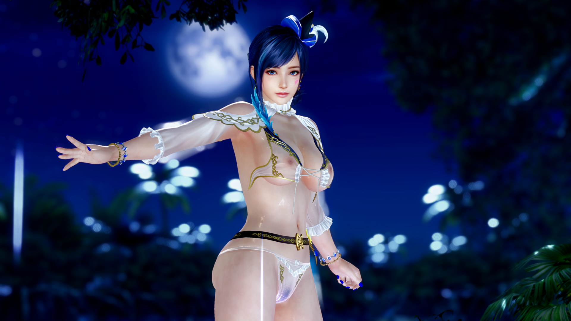DOAX_VV2025-07-2918-38-25.thumb.png.e4ab976dd1f866e86cd73c5bcb65b090.png