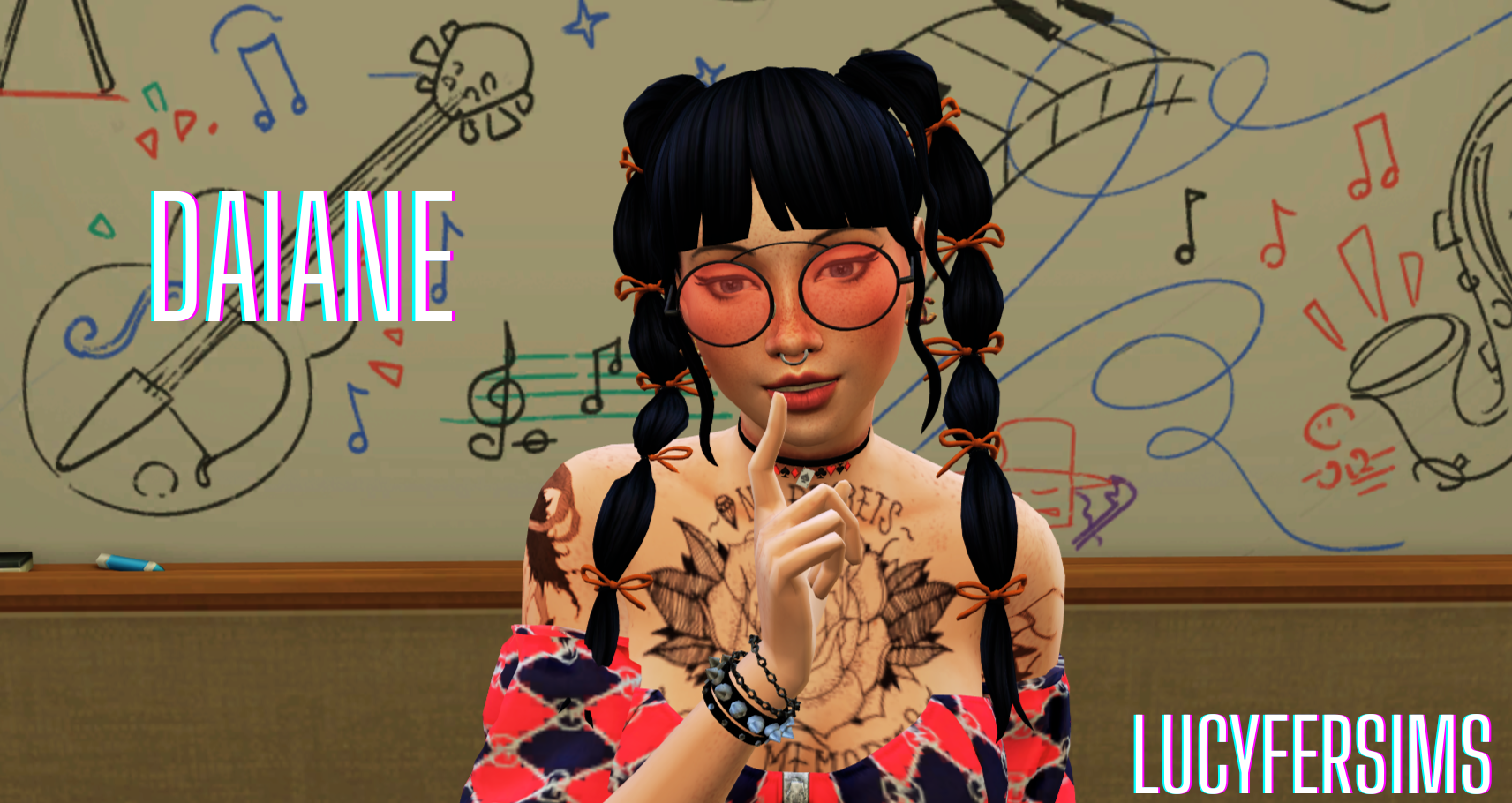 Daiane(2).png.8a378d77f563ec8766e7592c216ce5c2.png