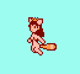 Daisy_-.png.9971e4ea57e7d8b912913de666540d56.png