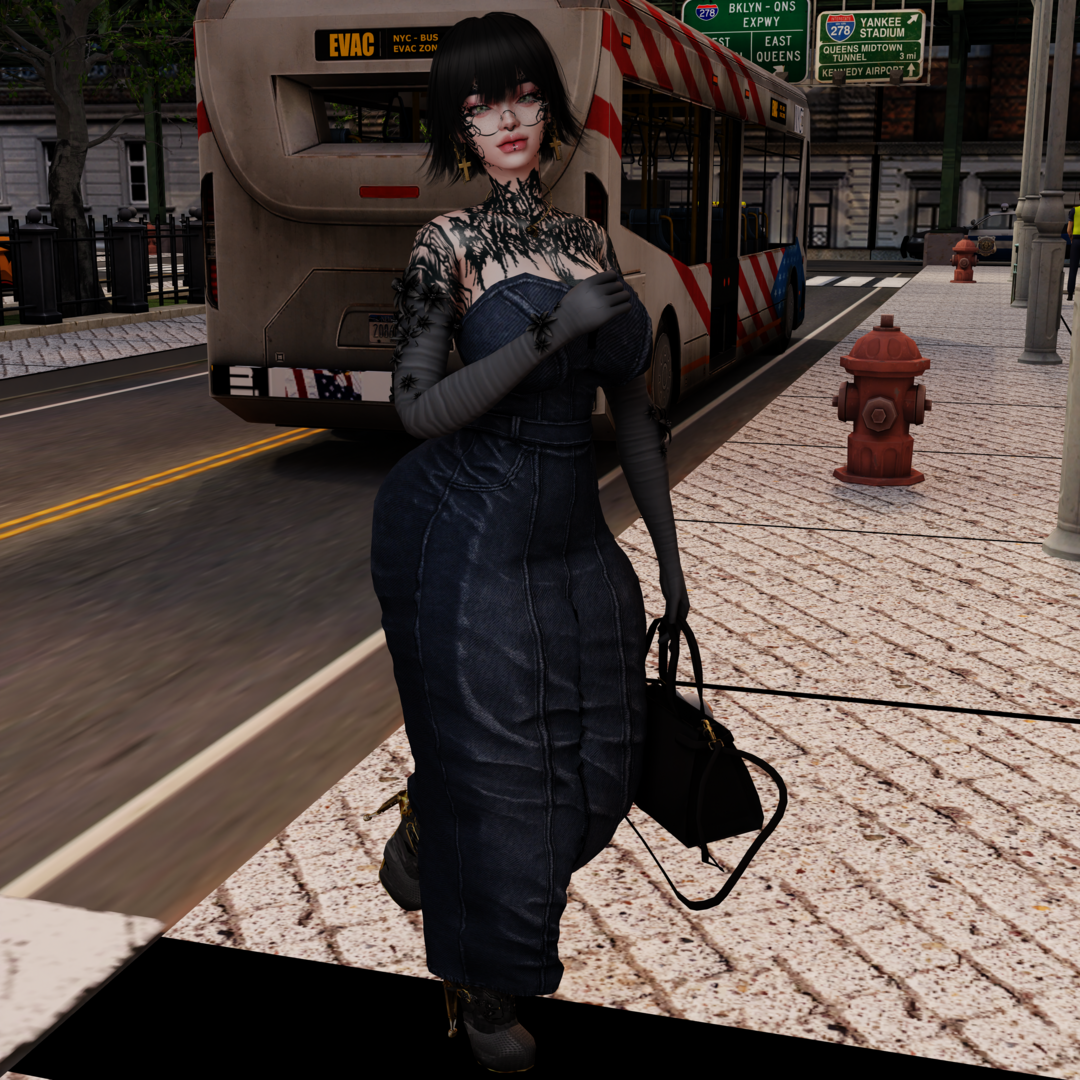 Dakota2-copia.thumb.png.0fd3d3c83f7cb191abb5c4af2f1bcbba.png