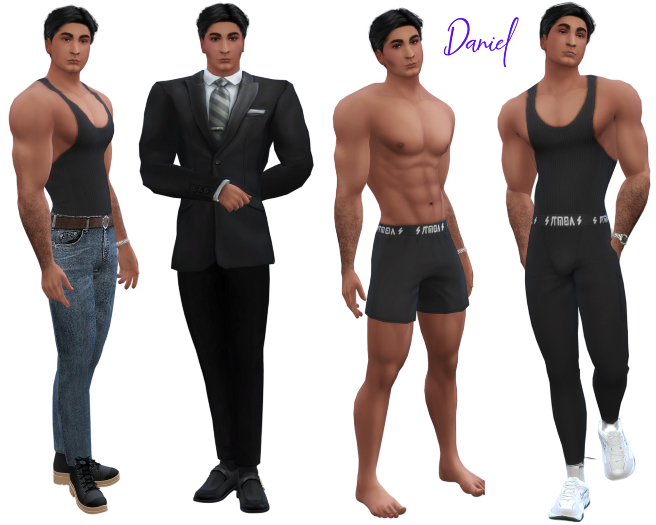 DanielCollage1.thumb.png.a7f230bbdca54571d2345f851ba91e58.png
