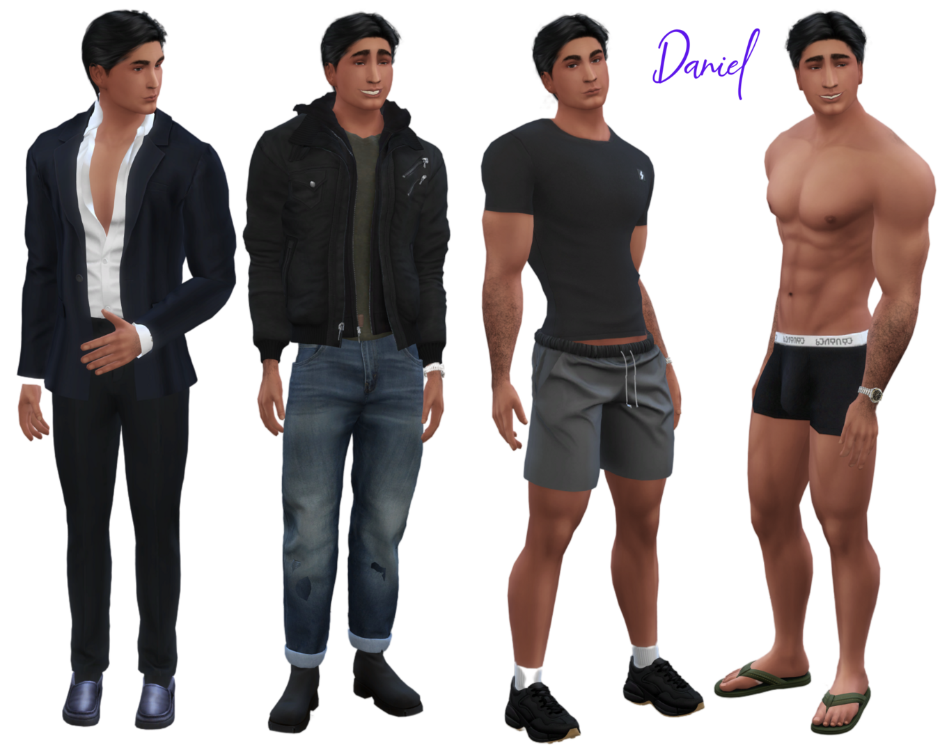 DanielCollage2.thumb.png.ea38cc5eb01aed0f1178f6793b1446eb.png