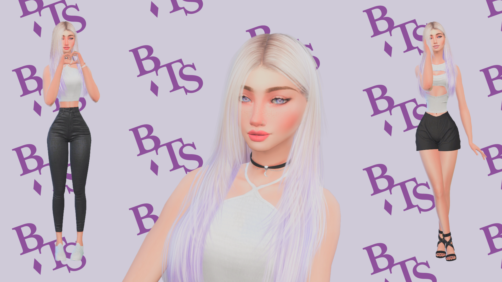 Danielle.thumb.png.75c97bb4a7c6346ad66589b1f0f029e8.png