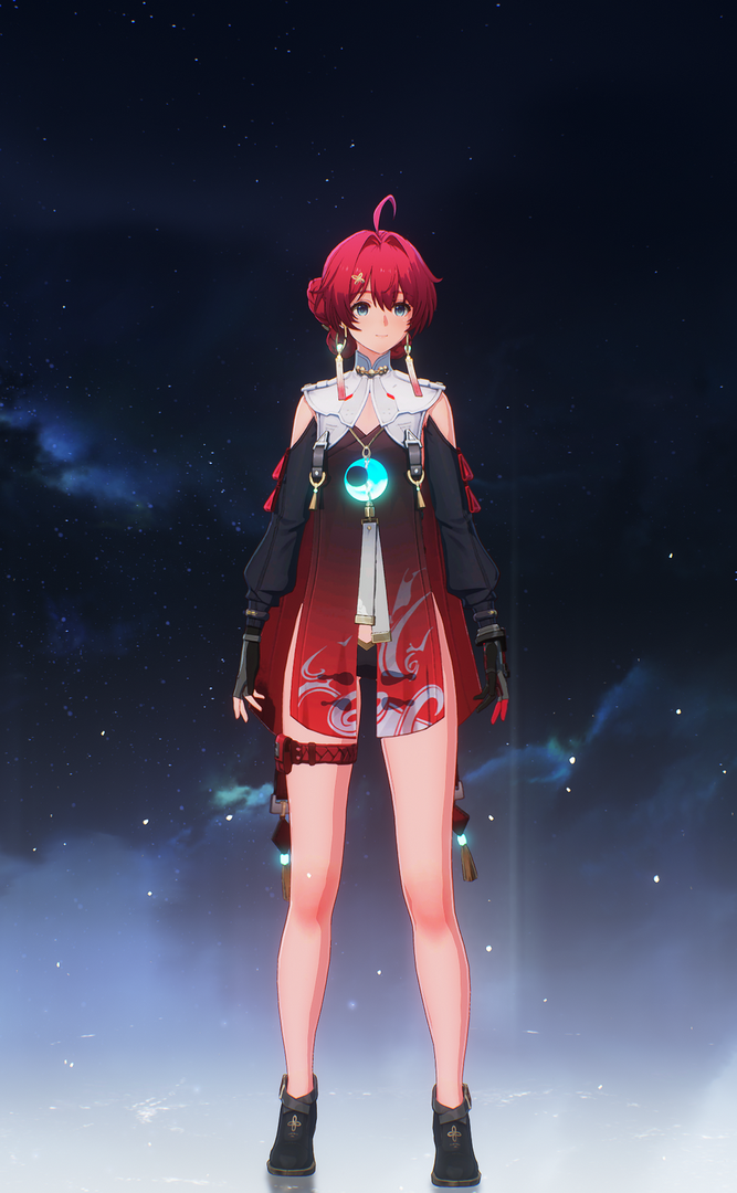 DanjinCropped.thumb.png.5c830aff7a601e7238af9498e2b9e89a.png