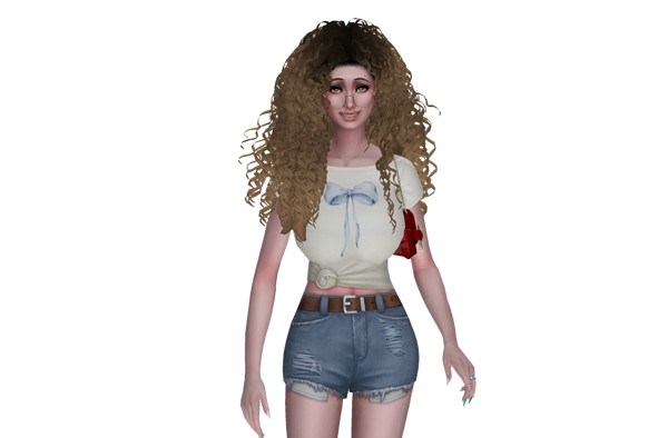 DelaneyCaliente-Household-591x394.png.88148a7795506a9899ea15812ae18a05.png