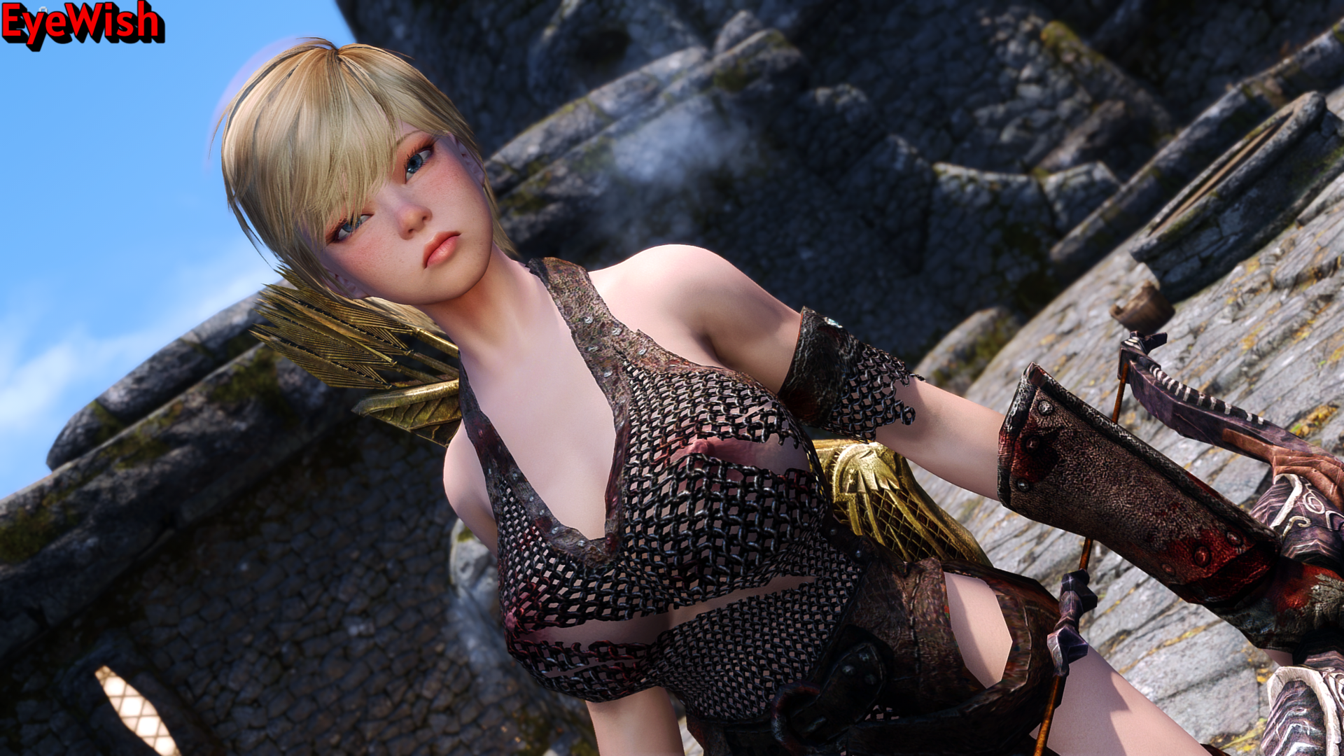 EW_The Elder Scrolls V  Skyrim Special Edition Screenshot 2025.07.05 - 15.34.08.49.PNG