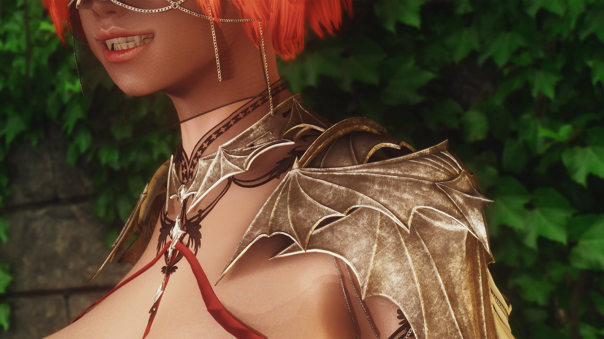 ElderScrollsVSkyrimScreenshot2025_07.11-14_25_32_86.thumb.jpg.c76d718ee5cf41d17ee271fa8fee8361.jpg