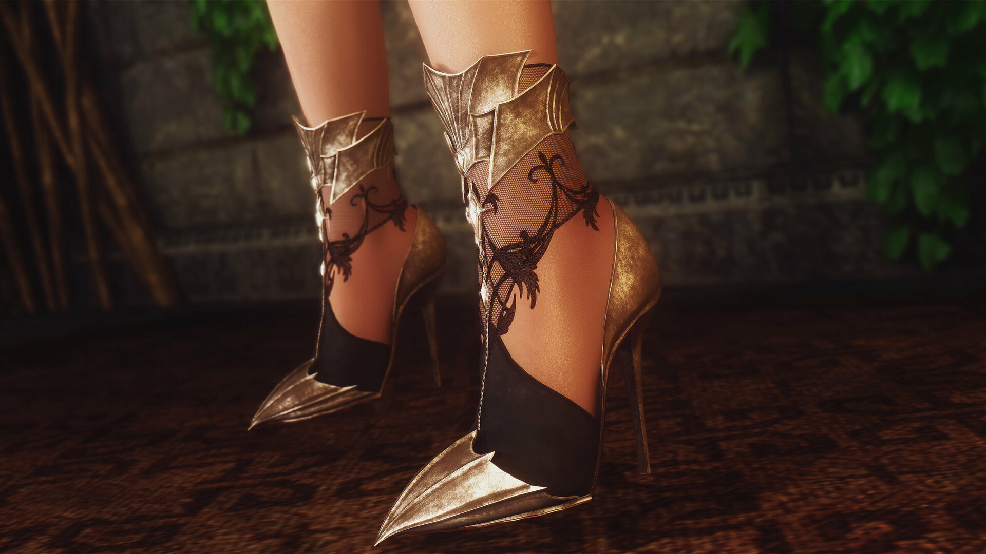 ElderScrollsVSkyrimScreenshot2025_07.11-14_25_56_83.thumb.jpg.8d8fa3f9e6ccf996d08f3c60ca327f26.jpg